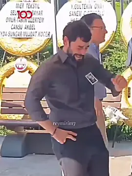😭💔 #akınakınözü Allah sana sabır versin🙏🏼🥺