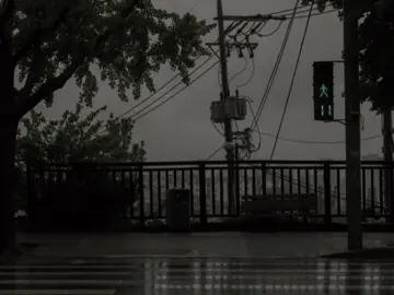 cô gái anh yêu hay quan tâm anh và nhắc anh bao điều #nhatduy03 #story #lyrics #nhachaymoingay 