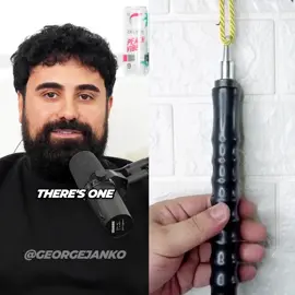 #podcasts #fypシ #foryou #story #Woodworking #technology #tools