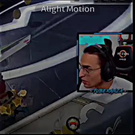 #foryou #perte #giosephthegamer #tuberanza #blaziken #blaziken68 #triotarallo🗿 #triotarallo #ftypシ #mariokart 