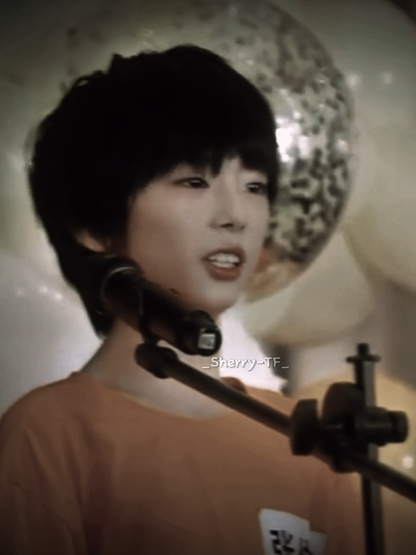 Lại nhớ tiểu Ngữ r..... #truongtrongngu_张仲语 #zhangzhongyu #baobei #tfgiatocf4 #tffamily #lau18 #fyp #sherrytf #youtube #xh #xuhuong #timem