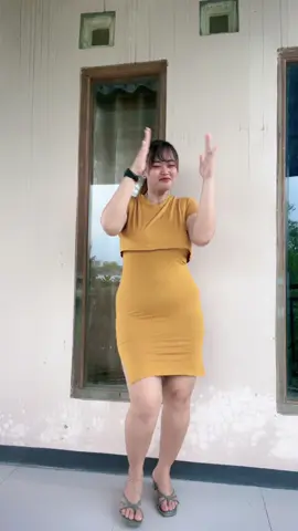 Diet cek profil/@Asstore16 