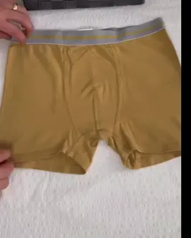 #ordena y #organiza tus #prendas #doblandolas de forma rapida y #sencilla #ideas_creativas_para_ti 