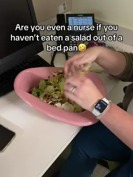 #nursesoftiktok #nurselife #nursing #nursehumor 