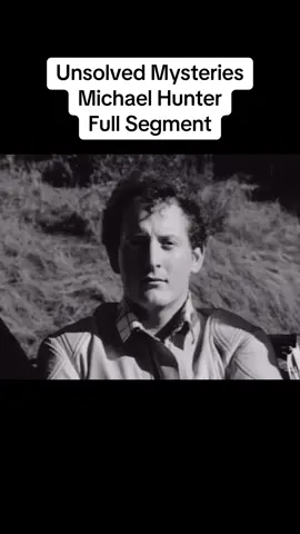 Unsolved Mysteries Michael Hunter Full Segment #unsolvedmysteries #robertstack #sanfrancisco #bay #california #ca #emeryville #sf #motorcycle #rider #gasstation #emergency #ambulance #detective #search #investigate #unsolved #fyp #fy #fypツ #foryoupage #foryou #for #you #page #viral #viralvideo #viraltiktok #makeitgoviral 