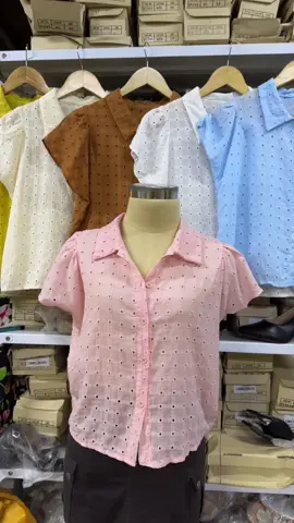 #ကိုကိုရေမြန်မြန်အလုပ်ရှာ😁ချိန်မဆွဲနဲ့ 