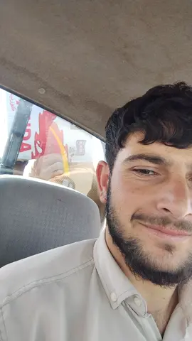 #الحمدلله_دائماً_وابداً الحر ذبحهوم وحطين كرتين علا روسهم 