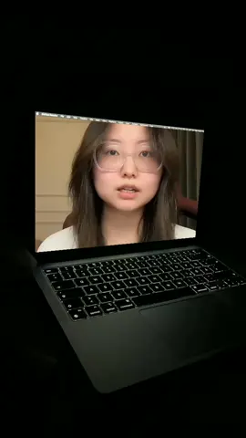 terkadang pembelajaran berarga didapat dari tempat yg paling gelap @msbreewc_ #xyzbca #fypシ゚ #katakata #storywa #quotes #fyptiktok 