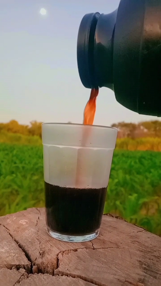 Bom dia... #bomdiaaa  #bomdiaaaaa  #pensamentododia  #motivaçãodiária  #roçaafazenda 