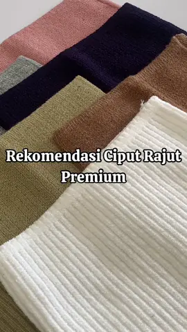 Rekomendasi ciput kunci hijab paripurna 💖🥰 kalauu mau hijab rapih seharian wajib banget sih pake ciput rajut dari havva by lily ✨💗 #ciputrajut #ciputhijab #fypシ 