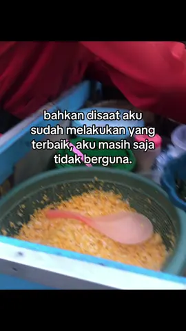 #priagalau_ #galaubrutal #4u #fypシ 