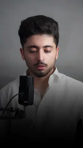 افتخار کن به خودت 🫵#قوی____باشً #کار #درس #ورزش #انگیزه . 