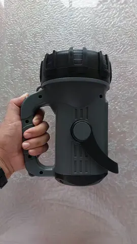 #flashlight #flashlights #light #rechargeableflashlight #lights 