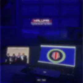 🖤#haluma #foryoupeople #pngtitok🇵🇬🇵🇬 #fypシ゚viral #fyppppppppppppppppppppppp #trackedits #foryourpage #foryou 