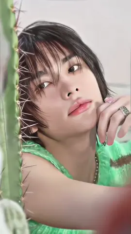 🛝 ᜒ ꒱ ᜔ ! ⊹ ɔᦒm︪︩ɛꪀ𝘁ᥱ 