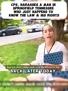 Part 3 #cops #police #cps #copsoftiktok