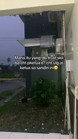 #gorontalo 