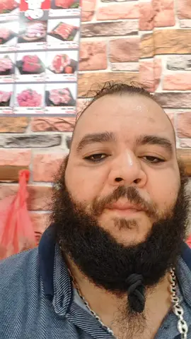 @lbochi51 @Adib ♾️ 🕶️ @الماحي / el mahi @بوجمعة الدهزاوي 
