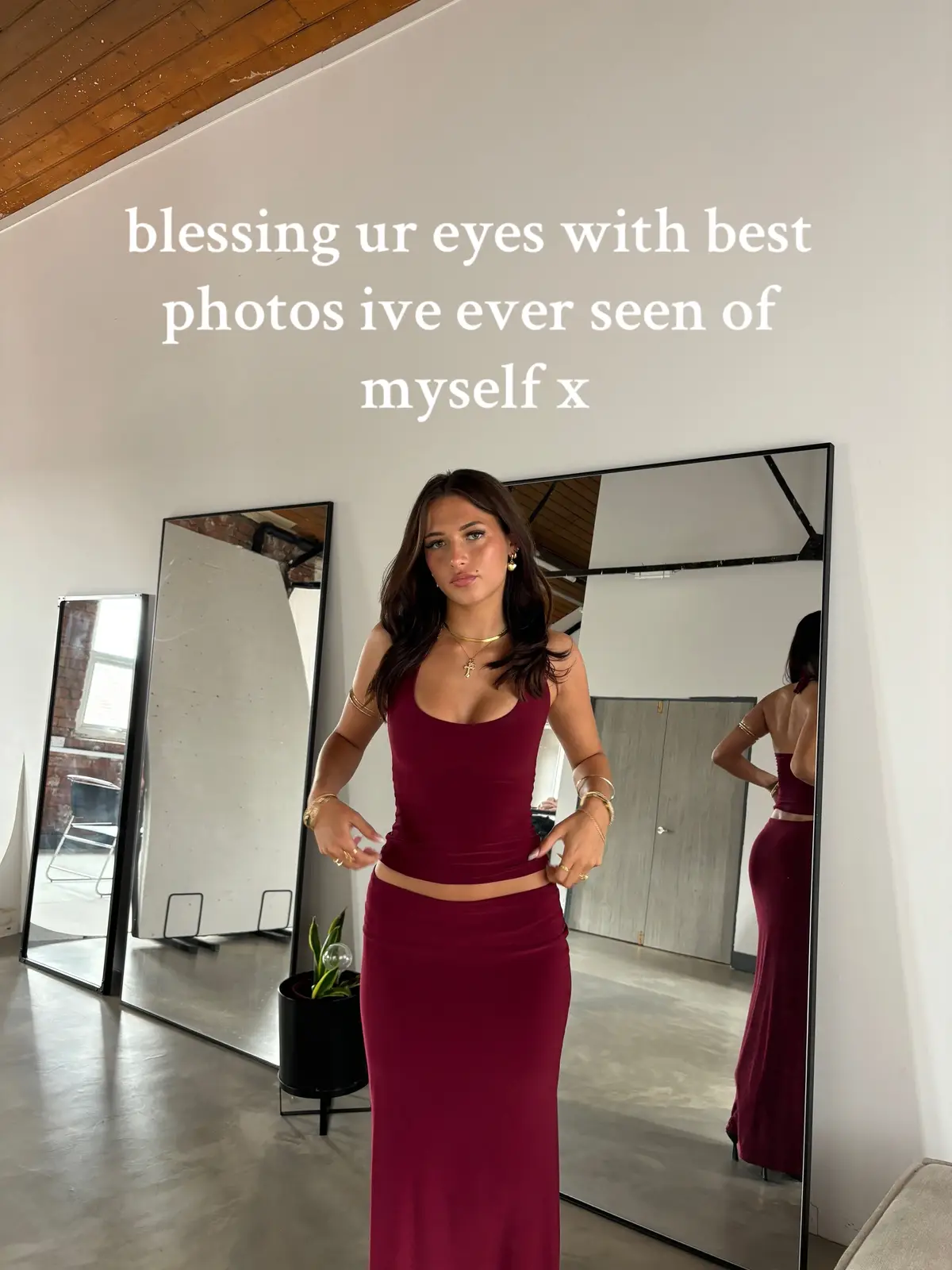 new ig post pending  #SummerFit #photoinspo 