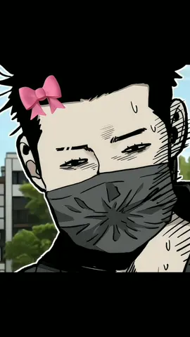 🎀 #kwonhyuk #kwonhyukwindbreaker #windbreakeredit #manhwafyp #fypageシ #4u #fyp #foryoupage #xyzbca #lewatberanda 