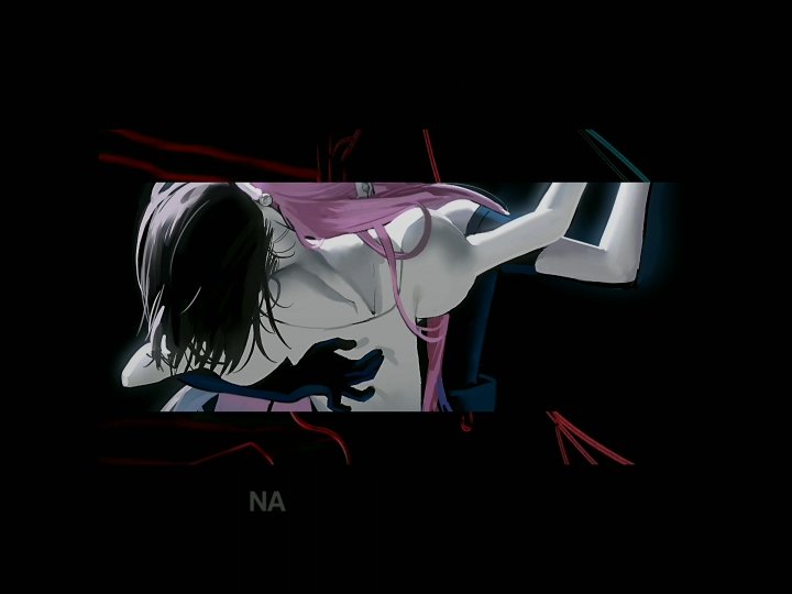 #mizisua #mizi #sua #alienstage 