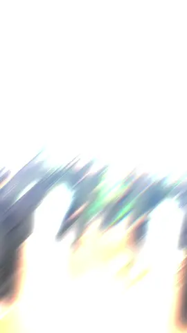 #pagarnusa86 #yourpage #fypage 