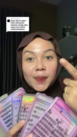 Membalas @ya SPESIAL AKU SPILL SEMUA‼️ #fyp #ayodongmasukfyp 