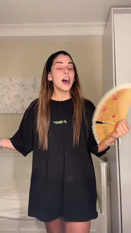 en sıcak günde arkadaşlarımla buluşmaya gidiyorum makyajı ve kombini *reklam değil