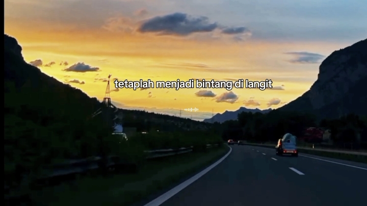 Padi||Kasih Tak Sampai #padi #kasihtaksampai #viral #fyp 