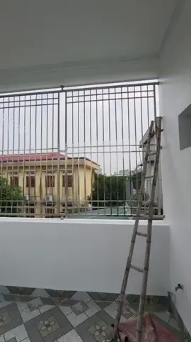 Giậu sân phơi, song cửa sổ inox dày dặn chắc chắc 100k/cân💁‍♀️#cơkhi #noithatxo #thaibinh17 #thaibinh #viral #noithat #noithattonghop #noithathiendai @Quyền Leo Daily @Đoàn Văn Hậu @Thái Bình Riviu @Son Tung M-TP @Lộc Spa Thái Bình 