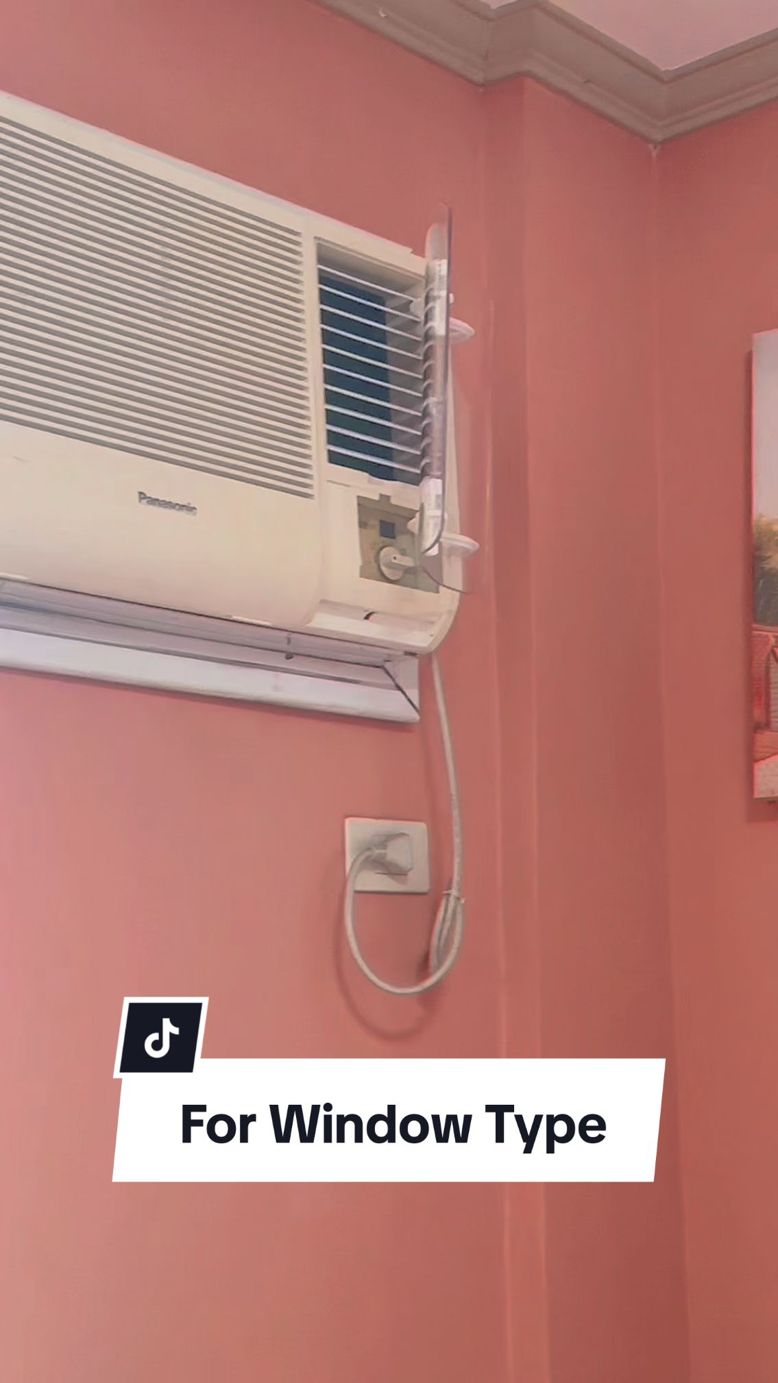 Lowest price only on Tiktok! #witformsph #acdeflector #airconditioner 