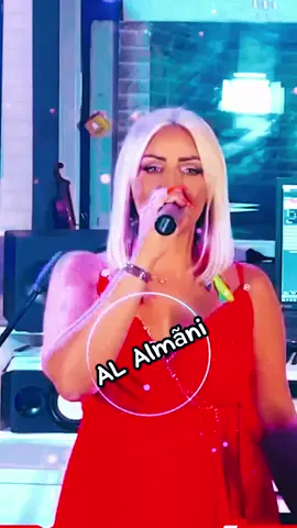 لاقي على روحك...❤️😎 #chebachaki #hichamsmati #fypシ #viral #تصميم_فيديوهات🎶🎤🎬 #تصميمي #شعب_الصيني_ماله_حل😂😂 #ستوريات_انستا #pourtoi #تونس🇹🇳 #المغرب🇲🇦 #قطر🇶🇦 #الجزائر🇩🇿 #batna05_chawiya🇩🇿💪 #اكسبلور #الانتشار_السريع #شاوي #الشاوية_خنشلة_باتنة_ام_البواقي_تبسة #بلعباس @SàmSóümã 05 