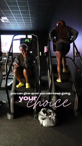 what you gone do?  #foryou #fyp #GymTok 