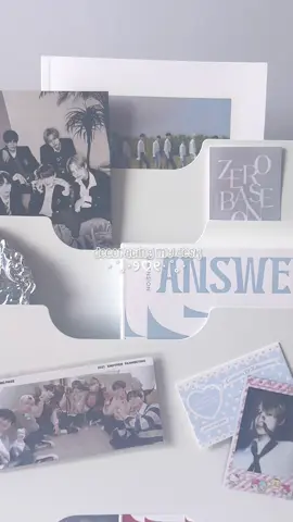 this has been in my drafts for like a month 😣 this is the KVISSLE wall newspaper rack from ikea #deco #tabledecor #ikea #cute #aesthetic #clean #enhypen #kpop #zb1 #zerobaseone #flowerknows #cbeauty #kbeauty 