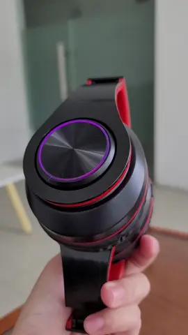 Headset Bluetooth B39 #headphone #tws #twsbluetooth #musik