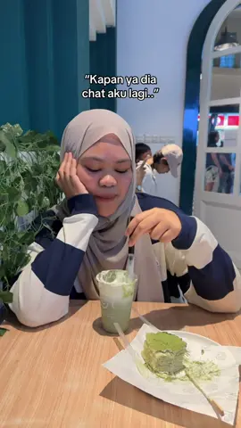 Kalian yang mana? 😔🫵🏻🤯🤮  #matcha #fypシ゚ #relatablevideos 