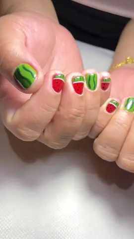 #fyp #nailart #nailartpky #kalimantantegah #palangkarayakotacantik #homeservice #fyppppppppppppppppppppppp 