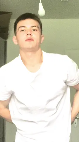 Инст: Skis_32 подписывайся🫶