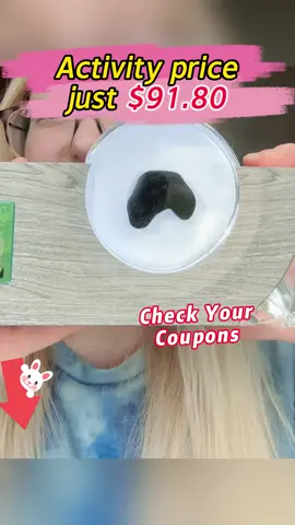 Magnetic Fluid Audio #CapCut #fpy #tiktokshop #tiktokmademebuyit #tiktokshopping 