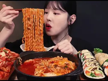 Mì🍲🍲🍲 #asmr #asmrsounds #asmrfood #asmrvideos #asmrviral #xuhuong #xyzbca #asmrchill14 #mukbangvideo #mukbangeatingshow #viralvideo #asmrmukbang #asmrvideo #mukbangs #xuhuong2024 #xuhuongtiktok #fyp #boki #bokirsasmita #bokimukbang 
