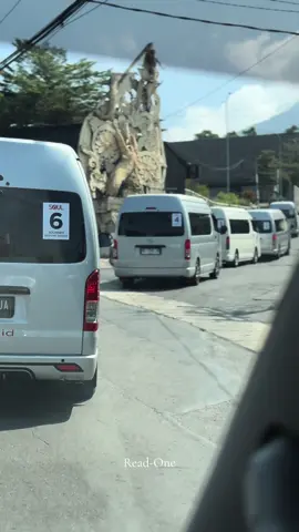 Penak maido yo dek @botchahmu         #driverwisata #drivermudapunyacerita #hiacecommuter #hiacejogja #hiaceindonesia #fyp 