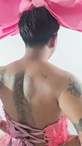 ว่าจะไม่แต่งแล้วนะ อดใจไม่ไหวจริงๆ😂 @เจ้าหญิงกบ❤️ @ตี๋ สตูดิโอบ่อวิน 