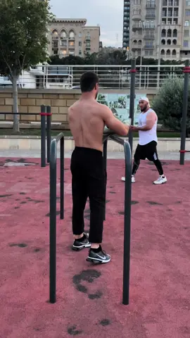 Kimlətin kəşfetinə tes tes çxram ?🇦🇿✊🏻