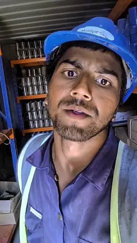 #funnyvideos😂 #প্লিজ_একটা_শেয়ার_করবেন #চাদপুরের_ছেলেশরিফ #প্রবাসীজীবন #1million 