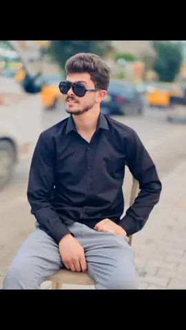 منين من كركوك بلكي نطلع جيران 😂❤️🥺#كركوك_الحبيبه❤️🌜 #الشعب_الصيني_ماله_حل😂😂🙋🏻‍♂️🇧🇭_ #تابعوني_فضلا❤️وليس♡امر #لونك_المفضل #fypシ゚viraltiktok☆♡🦋myvideo #الحمدلله_دائماً_وابداً #اقتباسات📝 