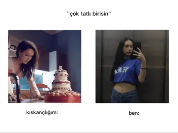 #CapCut #keşfet #fyppppppppppppppppppppppp #lilithovhannisyan #jelous 