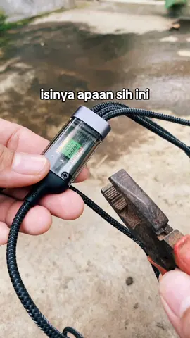 Kabel cas 3 in 1 untuk android iphone dll #kabelcas #kabelcas3in1 #kabelcas100w 