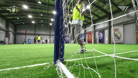 cú ngã tỷ đô🤗#keria#t1#xh#fyp#fypシ#viral#abcxyz#foryou 