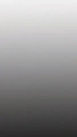 🙊🤏🏻 #gacorsquad🔥 #hitammanis 