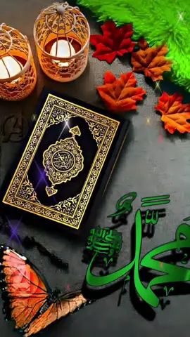 #4klivewallpaper #🕋📿🕌regay_islam🌼🦋🤲 